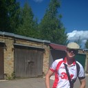  ,   Aleksandr, 41 ,   ,   , c 