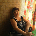  ,   , 53 ,     , c 