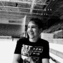 ���������� ���������, ���� ������� ���������, 33 ����, ������������ ��� ������, ����� � ���������, c�������� ���������