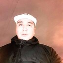  ,   Bayel, 38 ,   ,   
