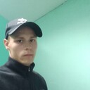  -,   , 19 ,   ,   , c 