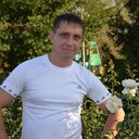 ���������� ��������, ���� ������� ����, 37 ���, ������������ ��� ������, ����� � ���������