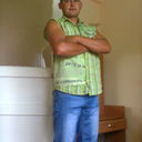 ���������� �����������, ���� ������� Roma211, 40 ���, ������������ ��� ������, ����� � ���������, c�������� ���������, ���������