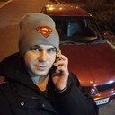  ,   , 28 ,   c , 