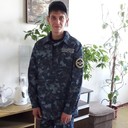 ���������� ���������, ���� ������� ����, 30 ���, ������������ ��� ������, ����� � ���������, c�������� ���������