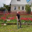 ���������� ������, ���� ������� ������, 58 ���, ������������ ��� ������, ����� � ���������