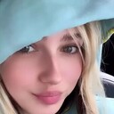 ���������� ������, ���� ������� ��������, 22 ����, ������������ ��� ������, ����� � ���������