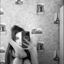 ���������� ������, ���� ������� ������, 24 ����, ������������ ��� ������, ����� � ���������