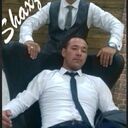 ���������� �����-���������, ���� ������� ������, 32 ����, ������������ ��� ������, ����� � ���������