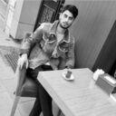  -,   , 36 ,   ,   , c , 