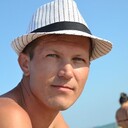 ���������� ���������, ���� ������� ������, 39 ���, ������������ ��� ������, ����� � ���������, c�������� ���������