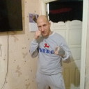 ���������� �����, ���� ������� ������, 46 ���, ������������ ��� ������, ����� � ���������, c�������� ���������