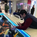 ���������� ����, ���� ������� Ruslan, 34 ����, ������������ ��� ������, ����� � ���������, c�������� ���������