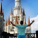 ���������� ������, ���� ������� �������, 37 ���, ������������ ��� ������, ����� � ���������