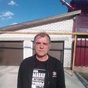 ���������� ������, ���� ������� ��������, 61 ���, ������������ ��� ������, ����� � ���������, c�������� ���������