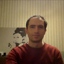 ���������� ������, ���� ������� ��������, 47 ���, ������������ ��� ������, ����� � ���������, c�������� ���������