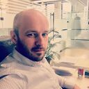 ���������� �������, ���� ������� �������, 35 ���, ������������ ��� c�������� ���������