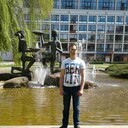  ,   , 38 ,   ,   , c 