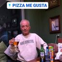  Szczecin Pogodno,   Stefan, 67 ,   