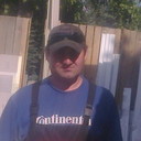 ���������� �����, ���� ������� ������, 46 ���, ������������ ��� ������, ����� � ���������, c�������� ���������