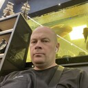 ���������� �������, ���� ������� ������, 51 ���, ������������ ��� c�������� ���������