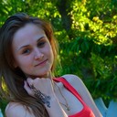 ���������� �������, ���� ������� Katiusa, 30 ���, ������������ 