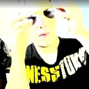 ���������� ����, ���� ������� ����, 37 ���, ������������ ��� ������, ����� � ���������, c�������� ���������