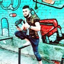  ,   , 27 ,   ,   , c , 