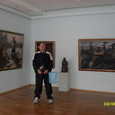 ���������� �����������, ���� ������� ���������, 47 ���, ������������ ��� ����� � ���������, c�������� ���������