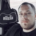   ,   Nikolai, 31 ,   ,   , c , 