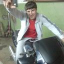 ���������� �������, ���� ������� �������� ���, 40 ���, ������������ ��� ������, ����� � ���������, c�������� ���������