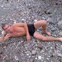  ,   , 34 ,   