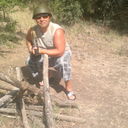  ,   , 52 ,   ,   , c 