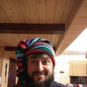  ,   Jim, 51 ,   ,   , c 