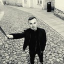  ,   , 34 ,   ,   , c 