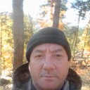 ���������� ������, ���� ������� ������, 49 ���, ������������ ��� ������, ����� � ���������