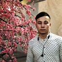 ���������� ������, ���� ����� Mirjalol, 25 ���, ������������ ��� ������, ����� � ���������, c�������� ���������