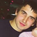  ,   Evgeny, 35 ,   ,   