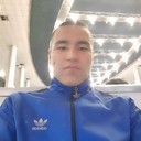 ���������� ������, ���� ������� �����, 28 ���, ������������ ��� ������, ����� � ���������, c�������� ���������