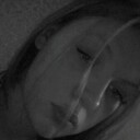 ���������� ���������, ���� ������� ��������, 21 ���, ������������ ��� ����� � ���������