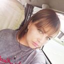 ���������� ����-���������, ���� ������� �����, 33 ����, ������������ ��� ������, ����� � ���������, c�������� ���������, ���������