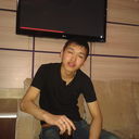 ���������� ������������, ���� ������� �����, 32 ����, ������������ ��� ������