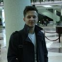  ,   Vasili, 33 ,   