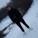 ���������� ������, ���� ����� �����, 22 ����, ������������ ��� ������, ����� � ���������