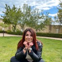 ���������� ������, ���� ������� Olya, 30 ���, ������������ ��� ������, ����� � ���������, c�������� ���������