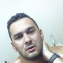 ���������� �������, ���� ������� Abror, 32 ����, ������������ ��� ����� � ���������, c�������� ���������