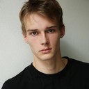 ���������� ����, ���� ����� ������ �����, 25 ���, ������������ ��� ������, ���������