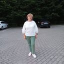 ���������� �����-���������, ���� ������� �������, 63 ����, ������������ ��� c�������� ���������