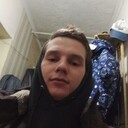 ���������� ����������, ���� ����� ������, 23 ����, ������������ ��� ������, ����� � ���������, c�������� ���������