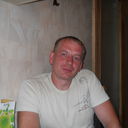  ,   Sergei, 48 ,   ,   , c 